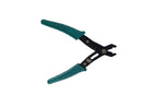 Wire Stipper