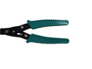 Wire Stipper