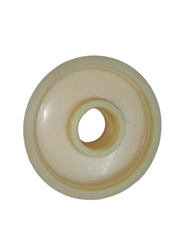 Nylon Wheel - 5T (180x50)