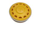 Nylon Wheel - 5T (180x50)