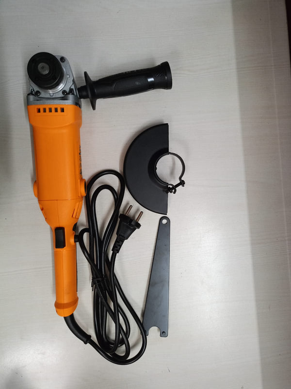 Angle Grinder 900W