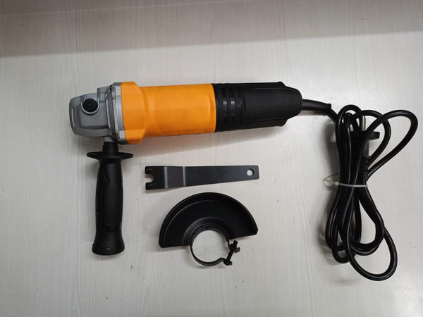 Angle Grinder 1010W