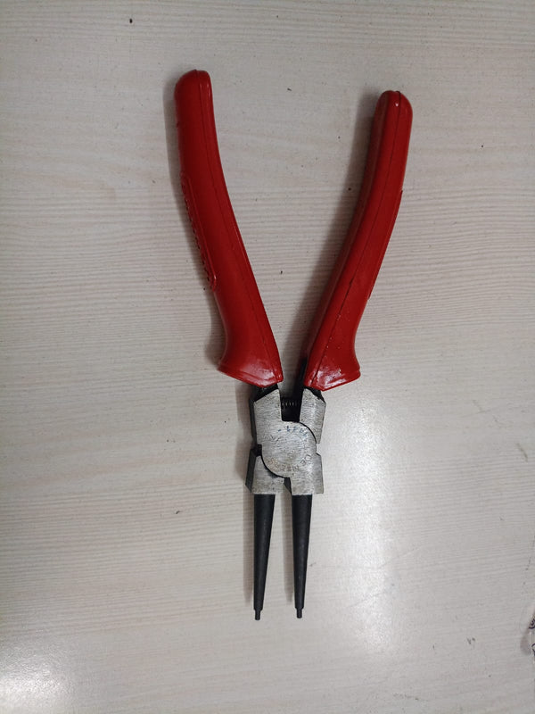 Circlip Plier  Outer 1441-7