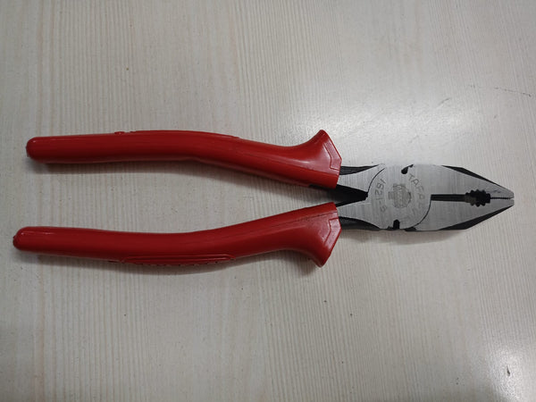 Combination Plier - 8 Inch