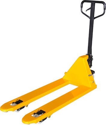 Hand Pallet Truck 3.0T 550N