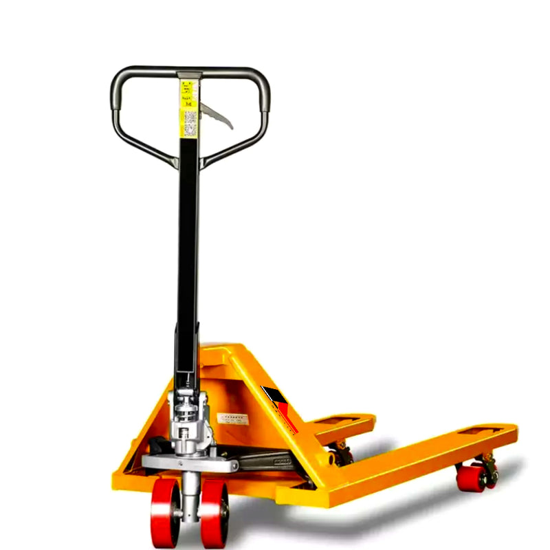 Hand Pallet Truck 3.0T 550N