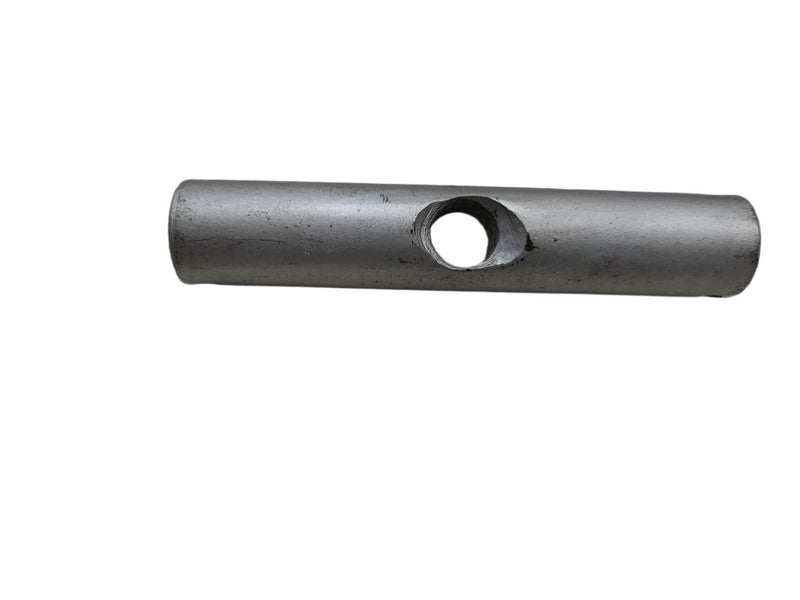 Handle pin