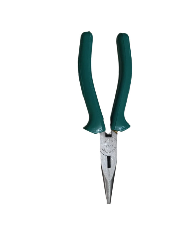 Nose Plier - 6 Inch