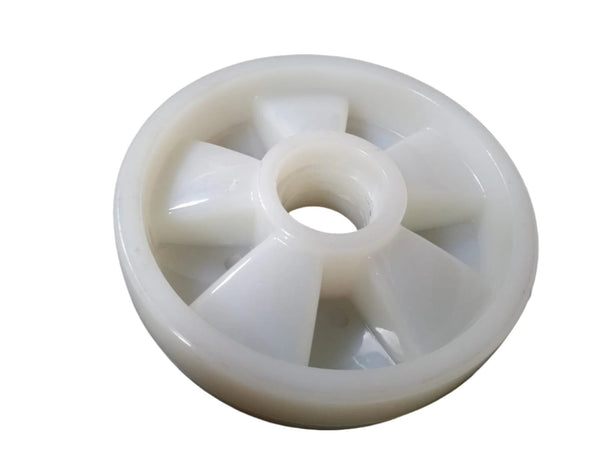 PP Wheel (180x50)