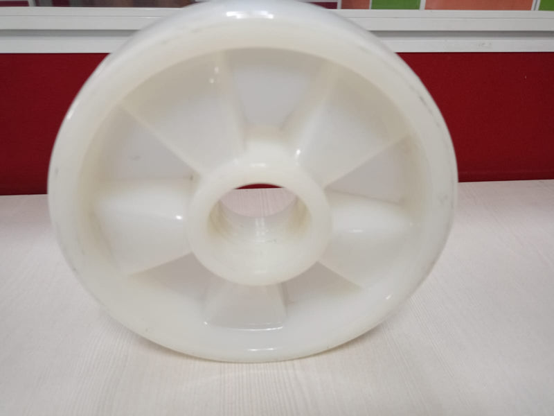 PP Wheel (180x50)