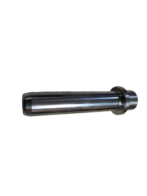 Pump Piston Rod 18 mm