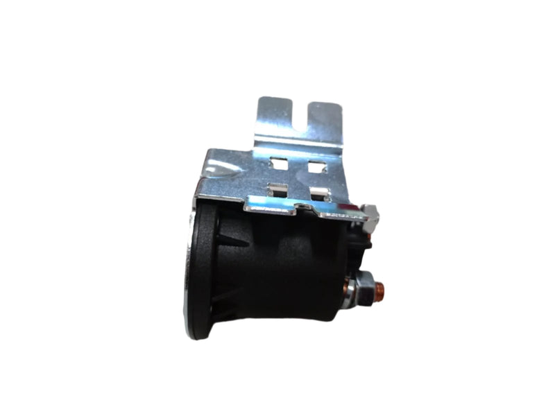 Pump Motor Contactor