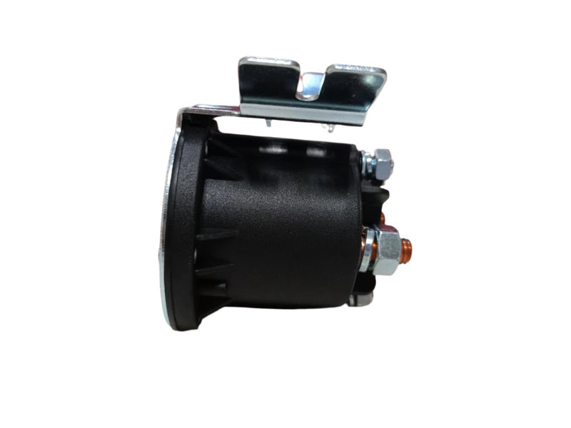 Pump Motor Contactor