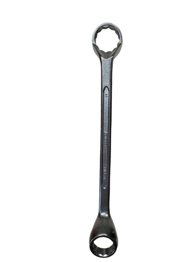 Ring Spanner 36-41