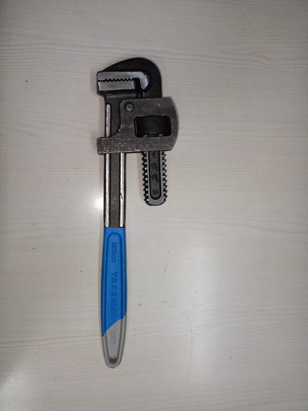 Pipe Wrench - 14 Inch