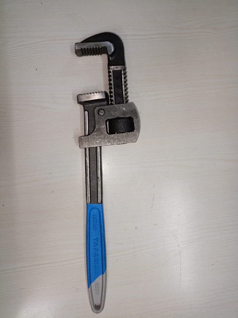 Pipe Wrench - 14 Inch