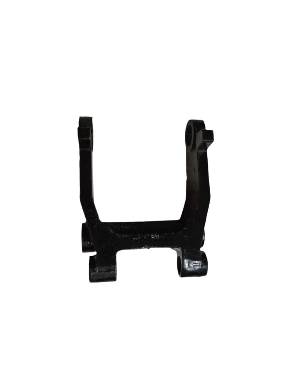 Wheel Holder 5T