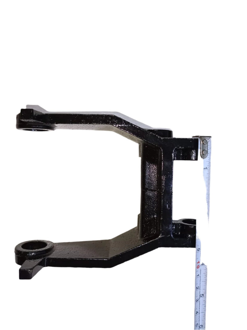 Wheel Holder 3T