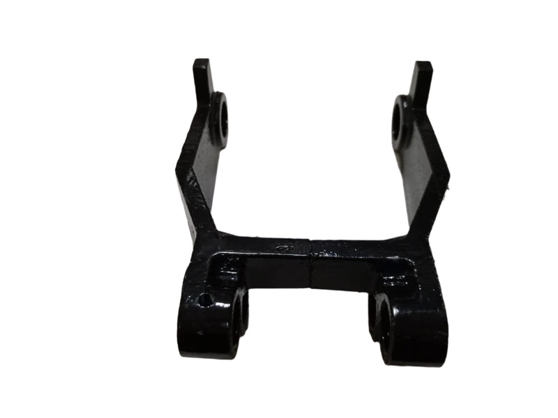 Wheel Holder 3T