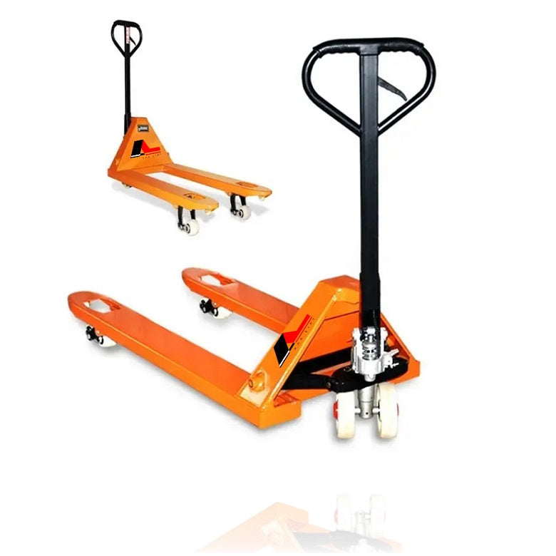 Hand Pallet Truck  3.0T 685N