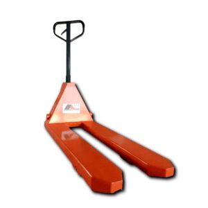 Hand Pallet Truck 5.0T 550N