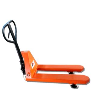 Hand Pallet Truck 5.0T 685N