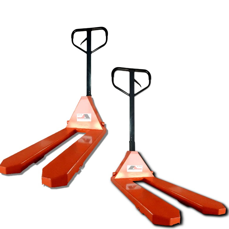 Hand Pallet Truck 5.0T 685N